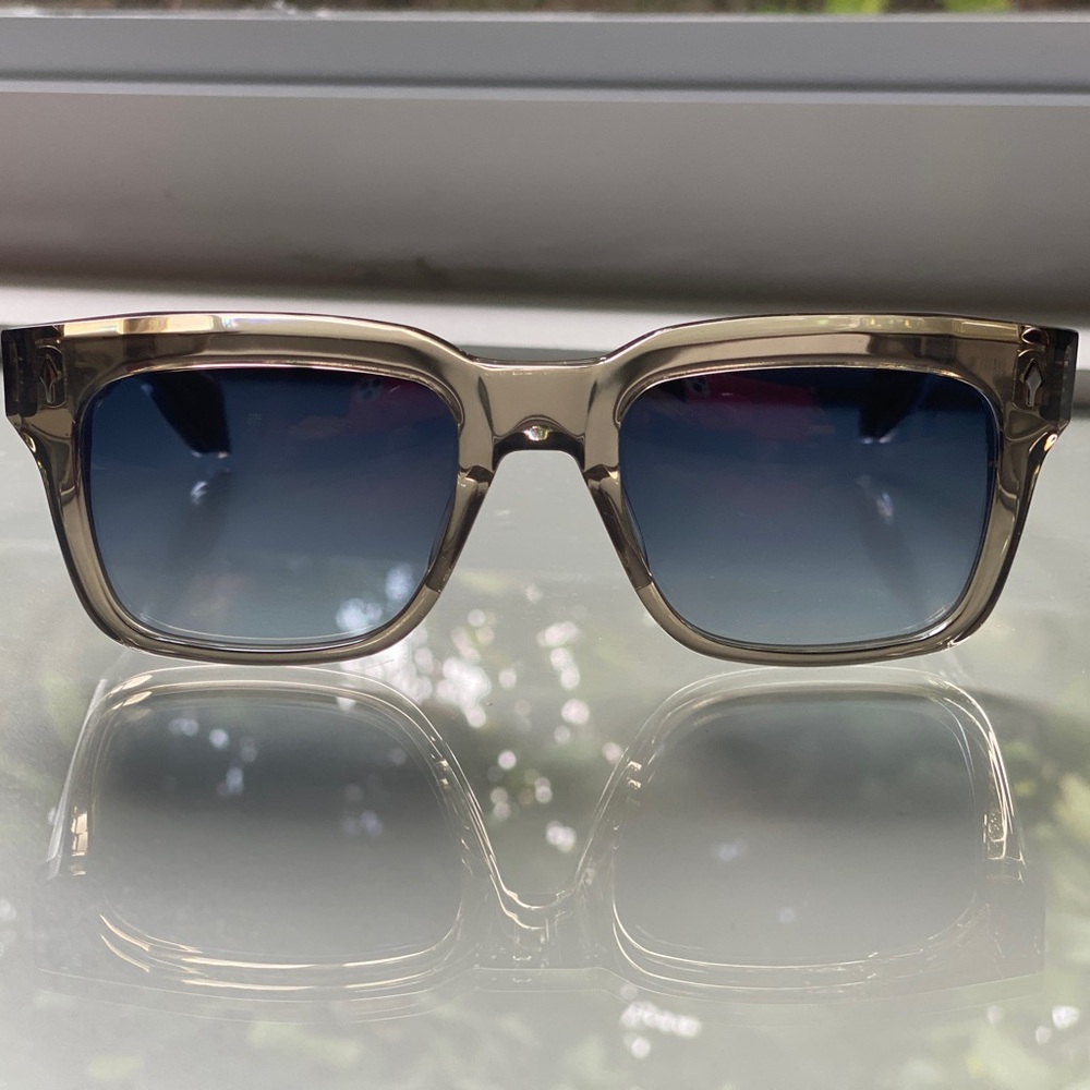 Jacques Marie Mage sunglasses